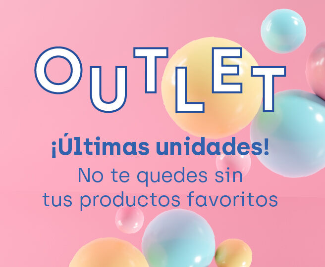 productos al mejor precio